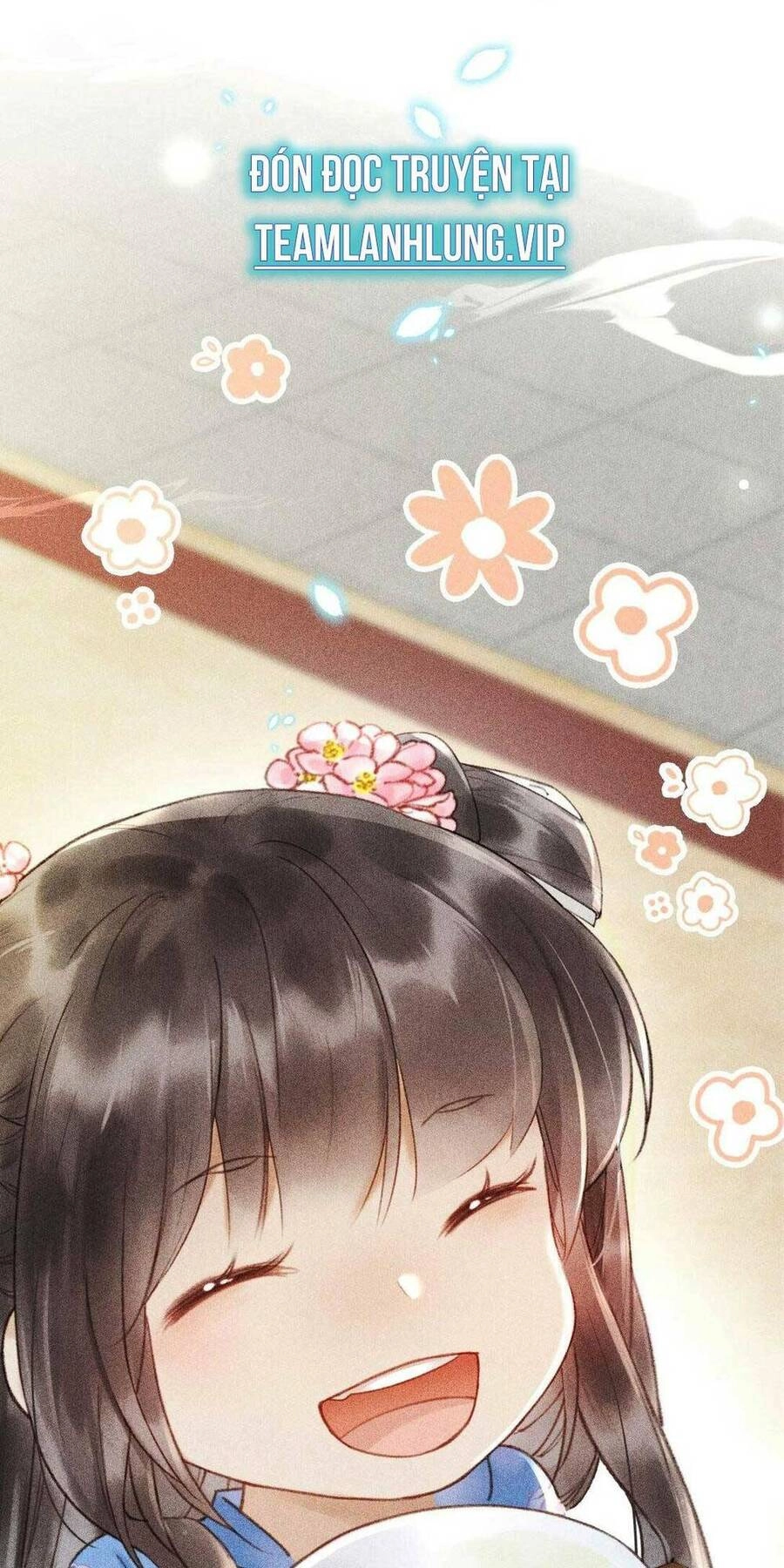 Ta Mỗi Ngày Đều Phải Thân Mật Đồ Đệ Để Duy Trì Mạng Sống Chapter 6 - 56