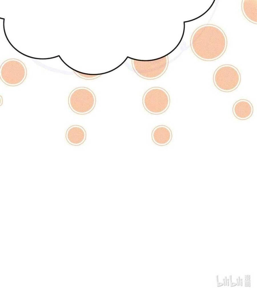 Ta Mỗi Ngày Đều Phải Thân Mật Đồ Đệ Để Duy Trì Mạng Sống Chapter 6 - 58