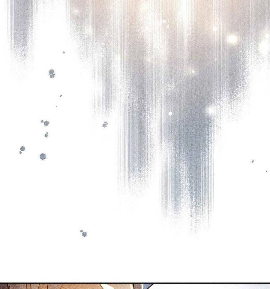 Ta Mỗi Ngày Đều Phải Thân Mật Đồ Đệ Để Duy Trì Mạng Sống Chapter 7 - 15