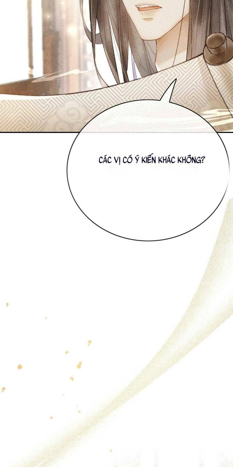 Ta Mỗi Ngày Đều Phải Thân Mật Đồ Đệ Để Duy Trì Mạng Sống Chapter 7 - 21