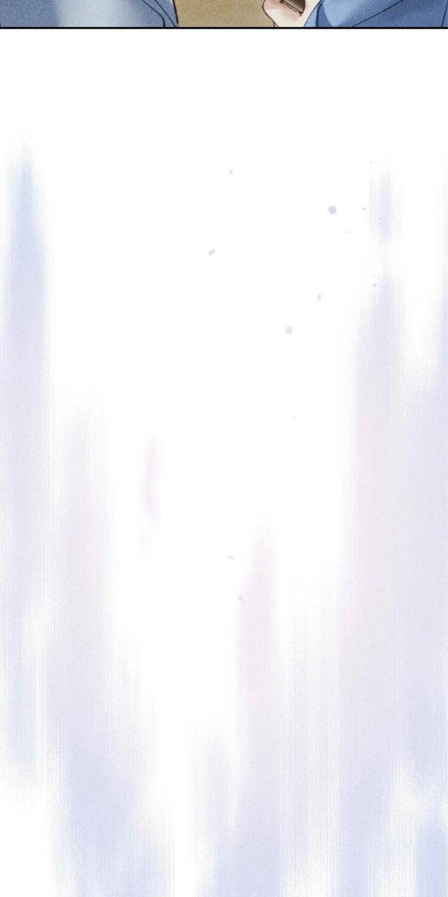 Ta Mỗi Ngày Đều Phải Thân Mật Đồ Đệ Để Duy Trì Mạng Sống Chapter 7 - 26