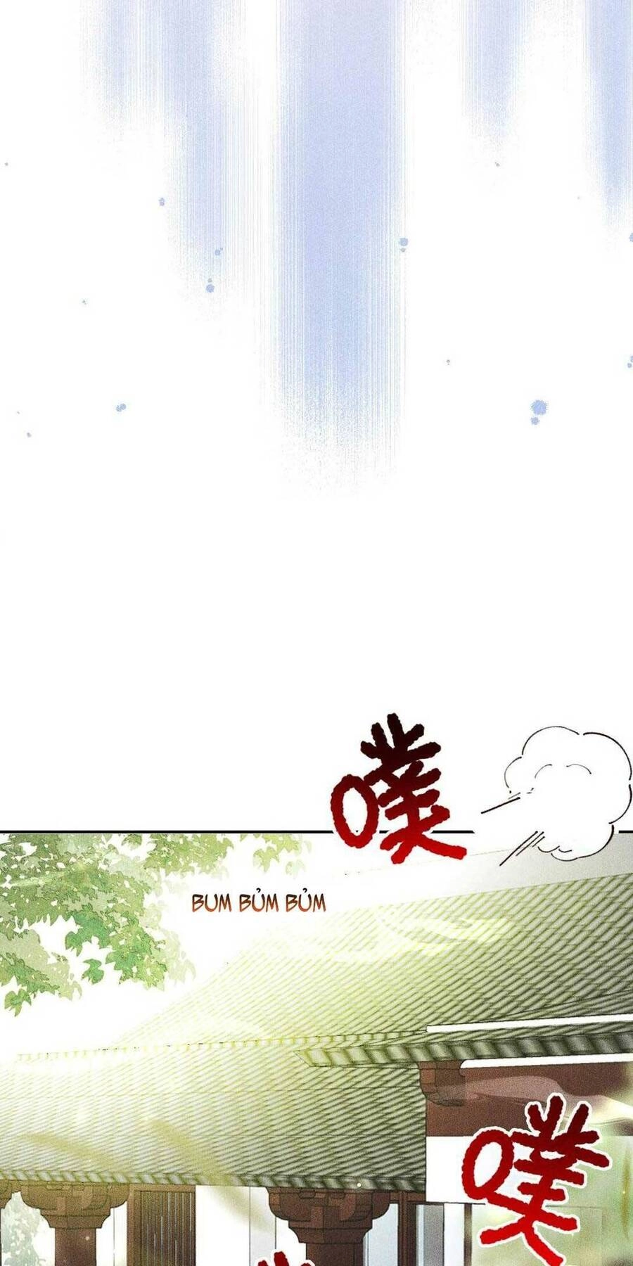 Ta Mỗi Ngày Đều Phải Thân Mật Đồ Đệ Để Duy Trì Mạng Sống Chapter 7 - 27