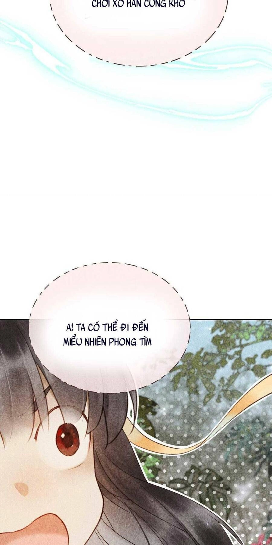 Ta Mỗi Ngày Đều Phải Thân Mật Đồ Đệ Để Duy Trì Mạng Sống Chapter 7 - 36