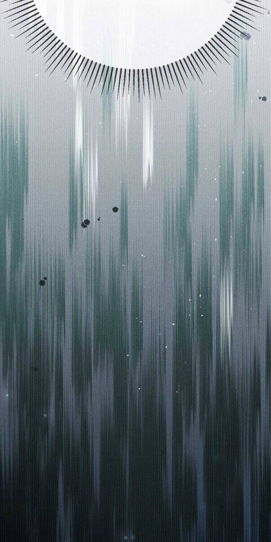 Ta Mỗi Ngày Đều Phải Thân Mật Đồ Đệ Để Duy Trì Mạng Sống Chapter 7 - 39