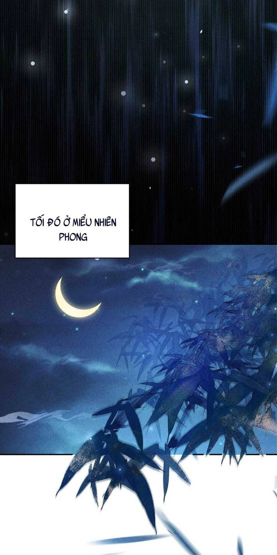 Ta Mỗi Ngày Đều Phải Thân Mật Đồ Đệ Để Duy Trì Mạng Sống Chapter 7 - 40