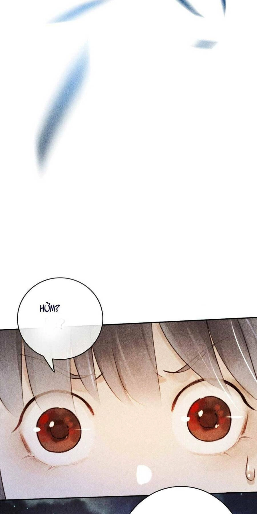 Ta Mỗi Ngày Đều Phải Thân Mật Đồ Đệ Để Duy Trì Mạng Sống Chapter 7 - 41