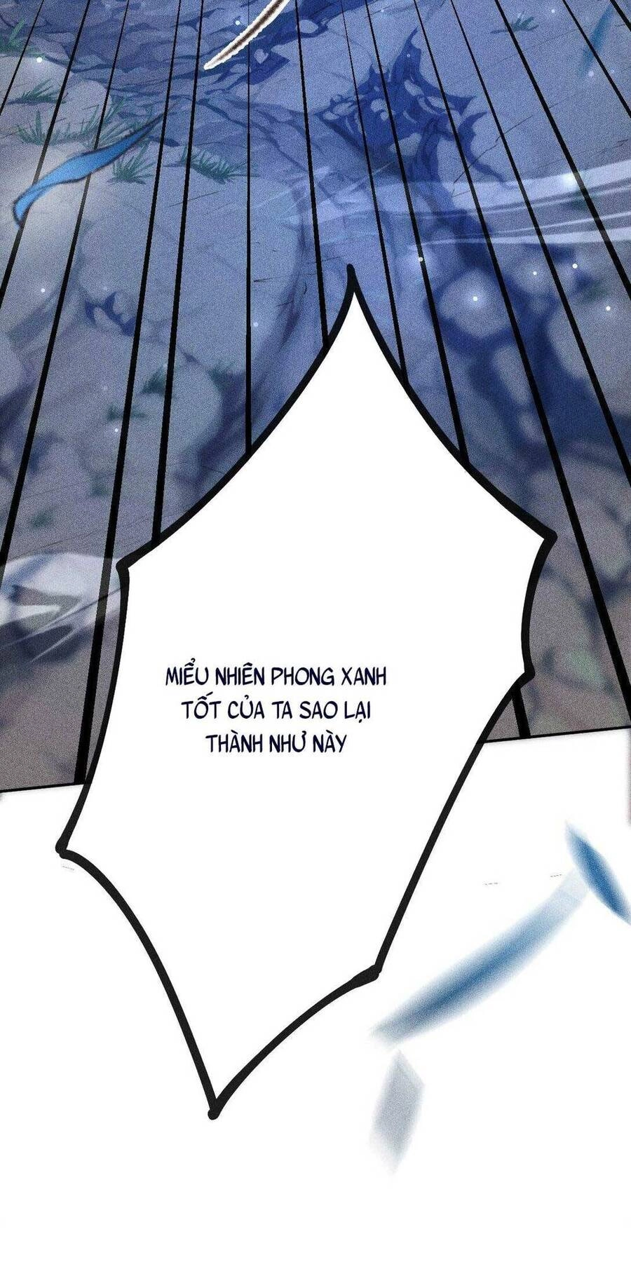 Ta Mỗi Ngày Đều Phải Thân Mật Đồ Đệ Để Duy Trì Mạng Sống Chapter 7 - 44