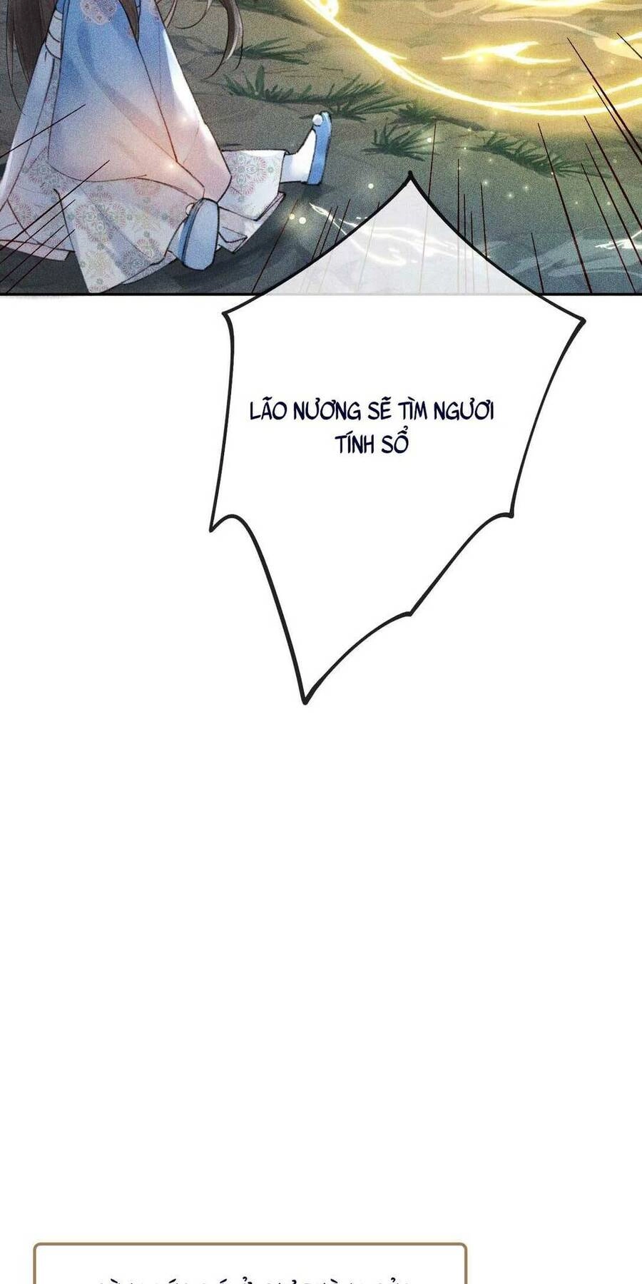 Ta Mỗi Ngày Đều Phải Thân Mật Đồ Đệ Để Duy Trì Mạng Sống Chapter 7 - 49