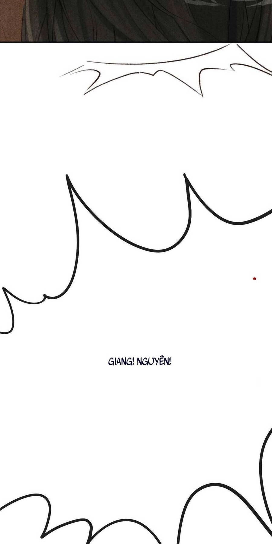 Ta Mỗi Ngày Đều Phải Thân Mật Đồ Đệ Để Duy Trì Mạng Sống Chapter 7 - 55