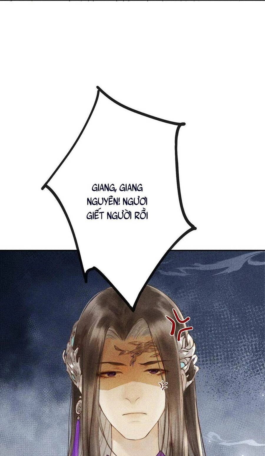 Ta Mỗi Ngày Đều Phải Thân Mật Đồ Đệ Để Duy Trì Mạng Sống Chapter 7 - 60