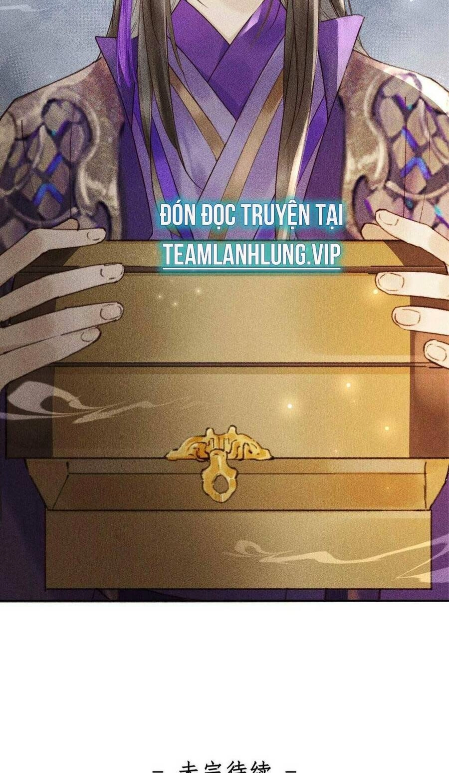 Ta Mỗi Ngày Đều Phải Thân Mật Đồ Đệ Để Duy Trì Mạng Sống Chapter 7 - 61