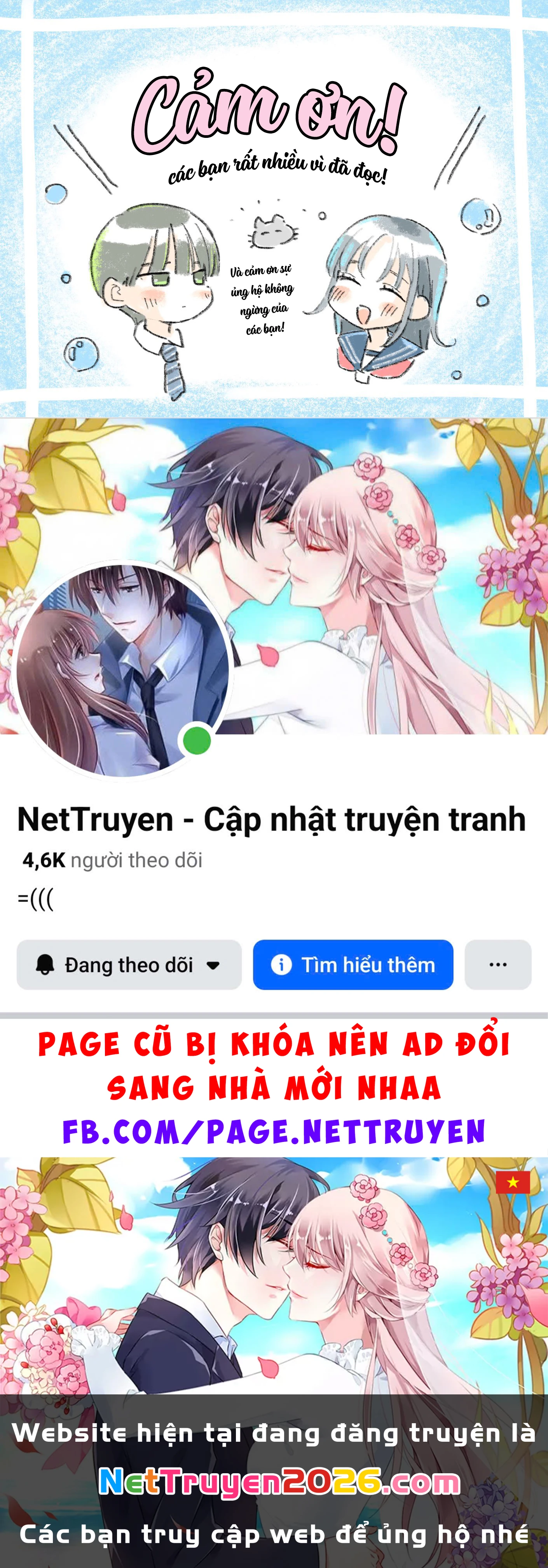 Tôi nên gọi vết nhơ không thể xóa nhoà ấy là gì đây? Chapter 10.5 - 30