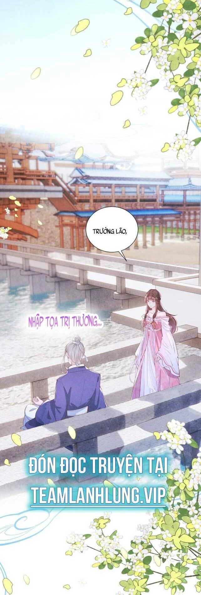 Phu Quân Ta Nhặt Được Lại Là Hắc Liên Hoa Chapter 1 - 17