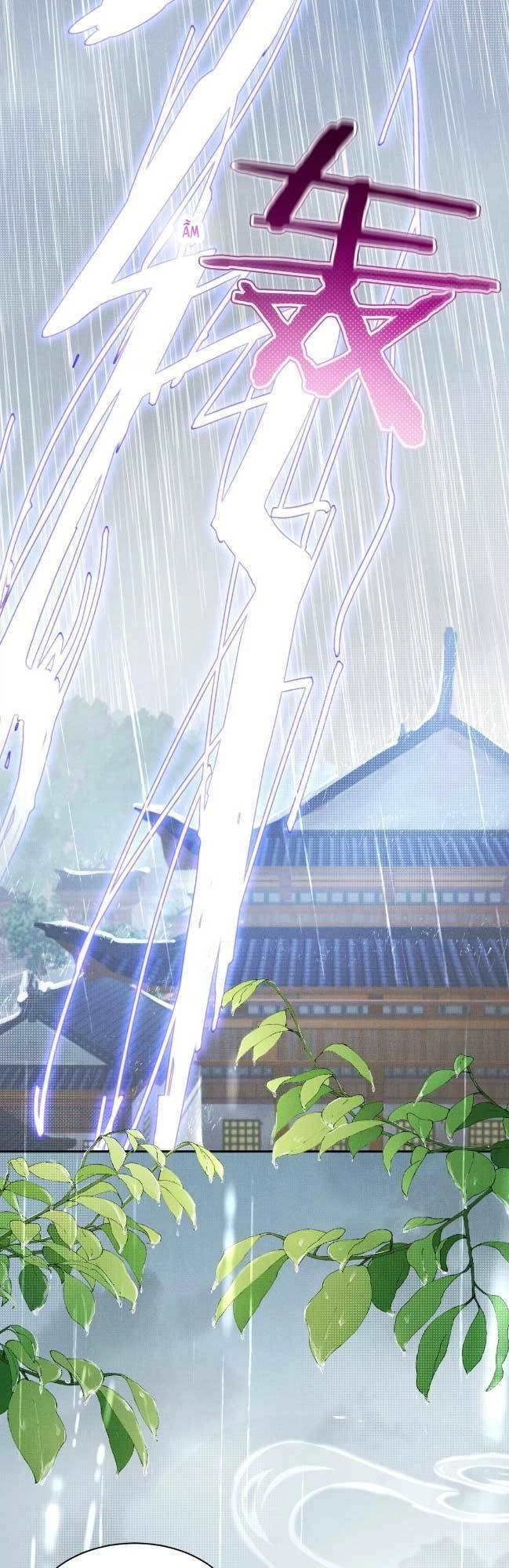 Phu Quân Ta Nhặt Được Lại Là Hắc Liên Hoa Chapter 1 - 19