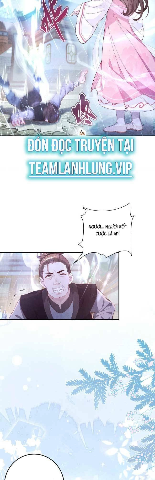 Phu Quân Ta Nhặt Được Lại Là Hắc Liên Hoa Chapter 1 - 29