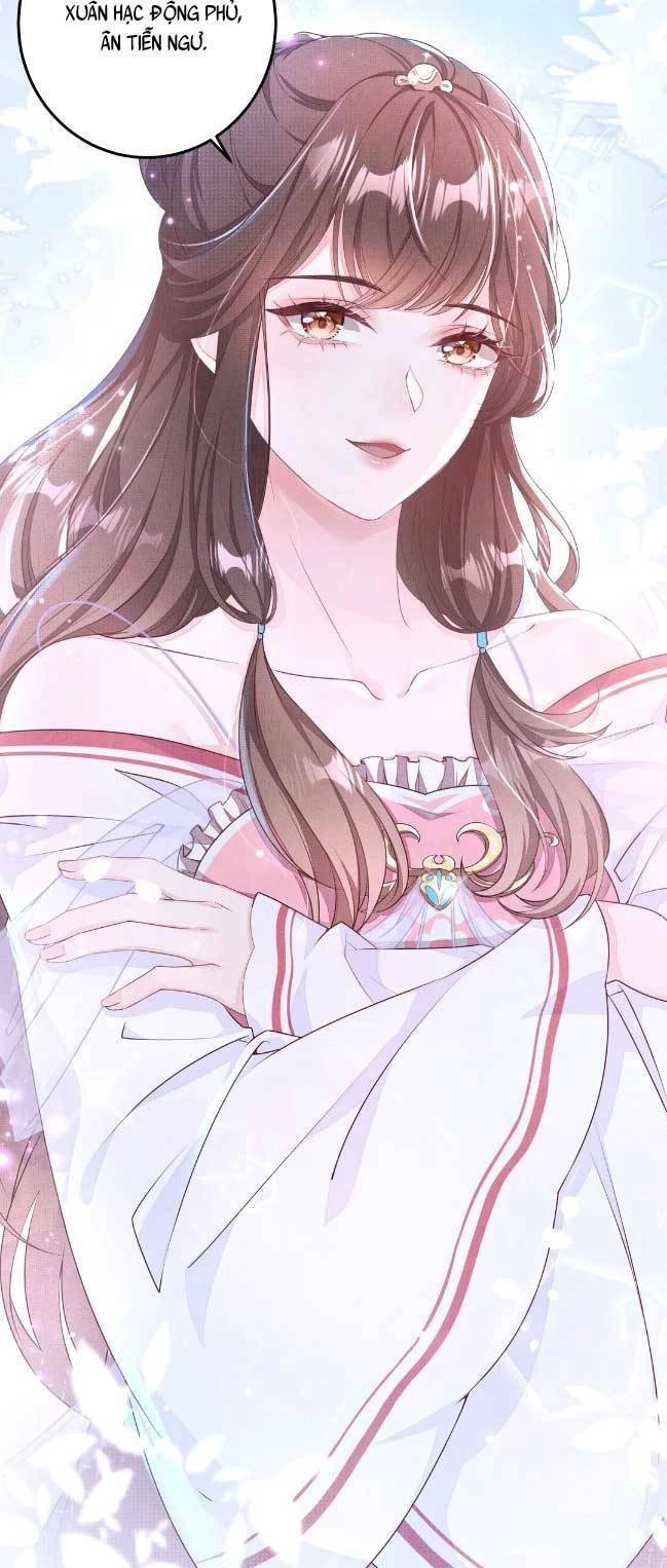 Phu Quân Ta Nhặt Được Lại Là Hắc Liên Hoa Chapter 1 - 30