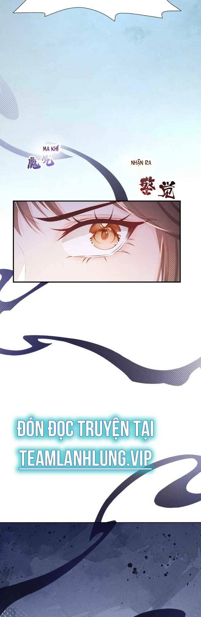 Phu Quân Ta Nhặt Được Lại Là Hắc Liên Hoa Chapter 2 - 15