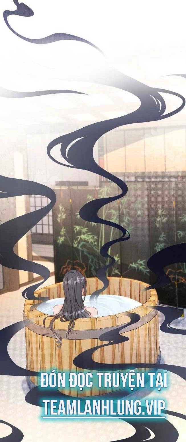 Phu Quân Ta Nhặt Được Lại Là Hắc Liên Hoa Chapter 2 - 17