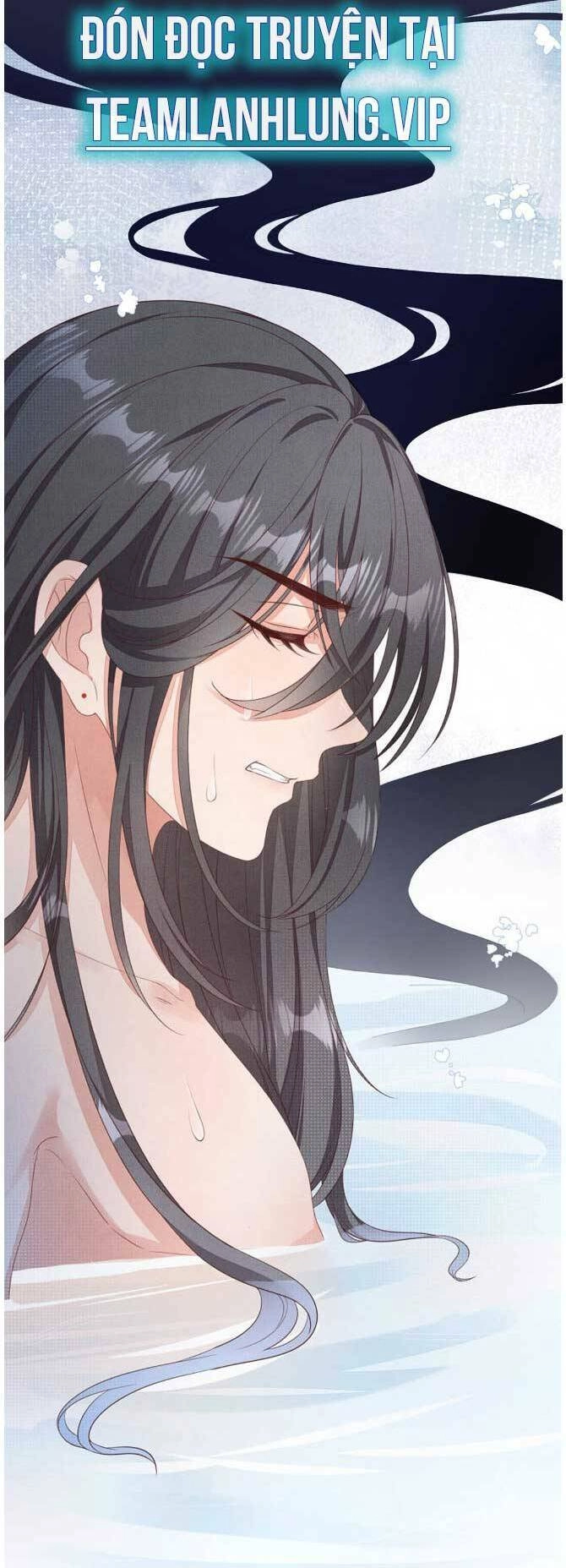 Phu Quân Ta Nhặt Được Lại Là Hắc Liên Hoa Chapter 2 - 19