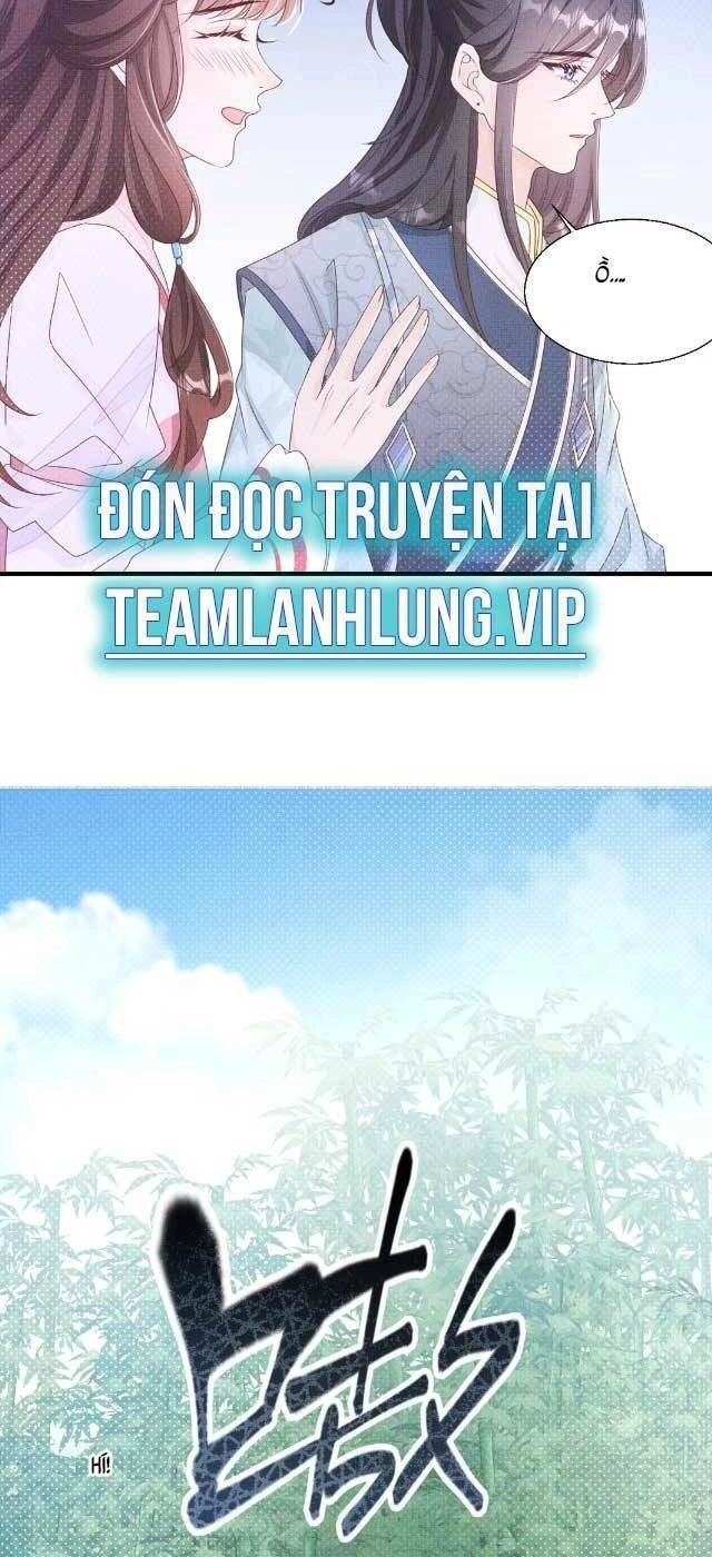 Phu Quân Ta Nhặt Được Lại Là Hắc Liên Hoa Chapter 3 - 33