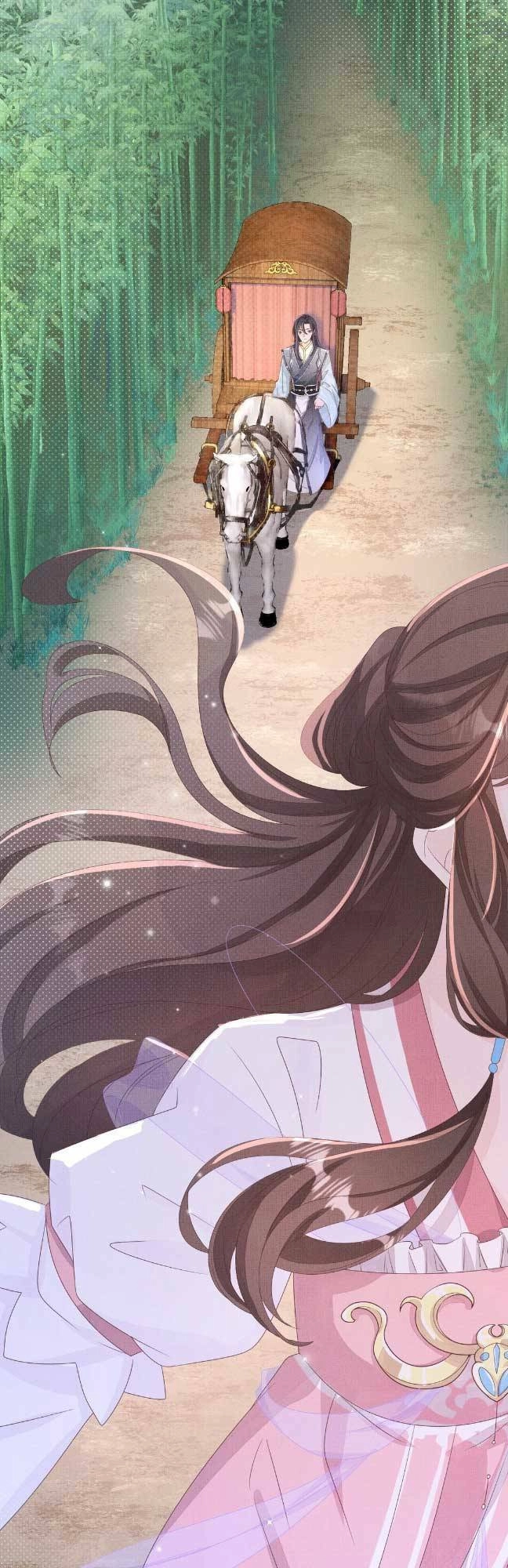 Phu Quân Ta Nhặt Được Lại Là Hắc Liên Hoa Chapter 3 - 36