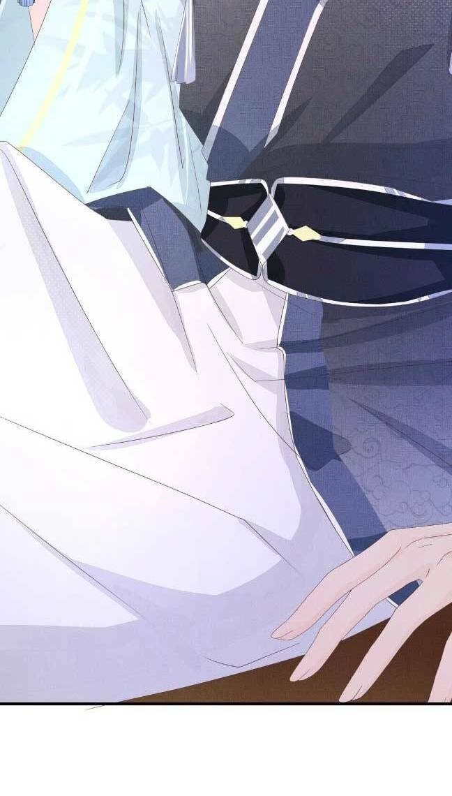 Phu Quân Ta Nhặt Được Lại Là Hắc Liên Hoa Chapter 3 - 39