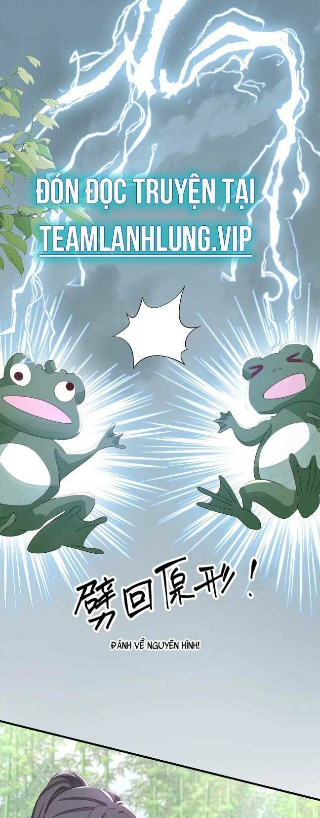 Phu Quân Ta Nhặt Được Lại Là Hắc Liên Hoa Chapter 4 - 16