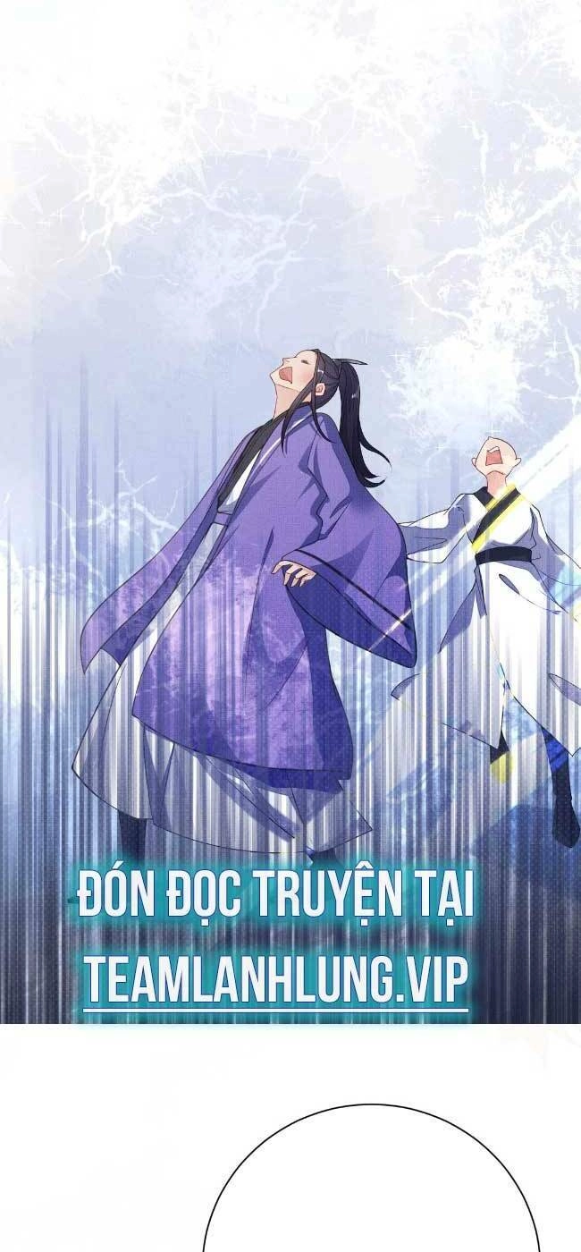 Phu Quân Ta Nhặt Được Lại Là Hắc Liên Hoa Chapter 4 - 31