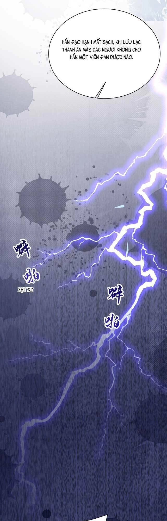 Phu Quân Ta Nhặt Được Lại Là Hắc Liên Hoa Chapter 4 - 34