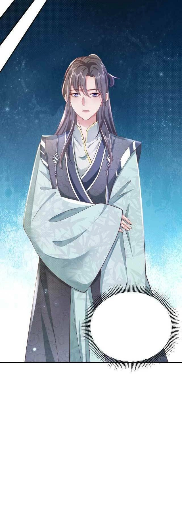 Phu Quân Ta Nhặt Được Lại Là Hắc Liên Hoa Chapter 4 - 37