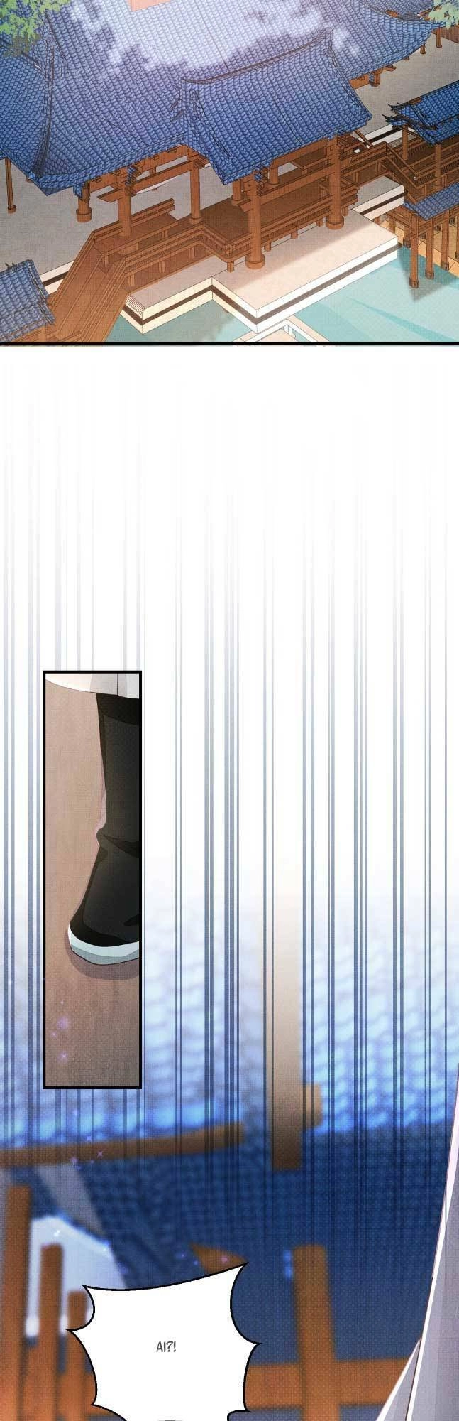 Phu Quân Ta Nhặt Được Lại Là Hắc Liên Hoa Chapter 5 - 12