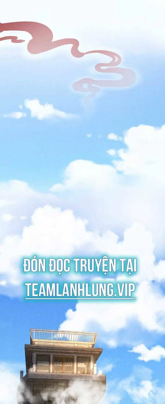 Phu Quân Ta Nhặt Được Lại Là Hắc Liên Hoa Chapter 5 - 17