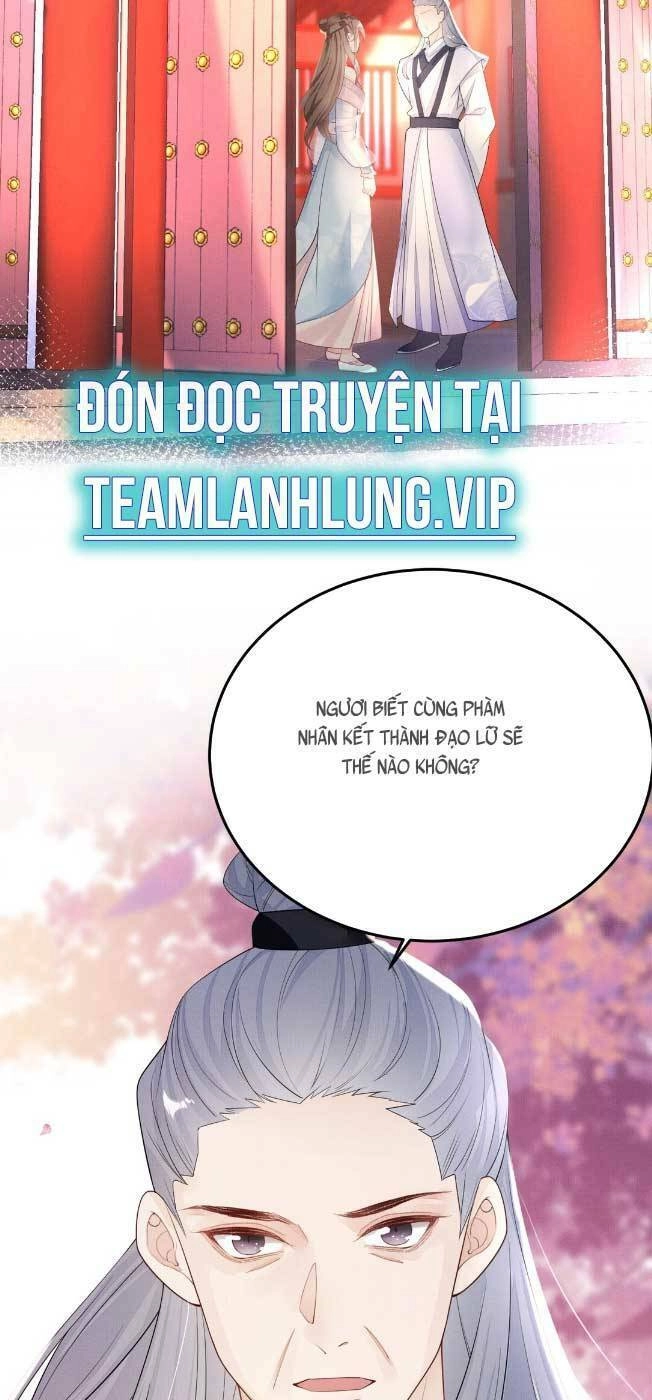 Phu Quân Ta Nhặt Được Lại Là Hắc Liên Hoa Chapter 5 - 31