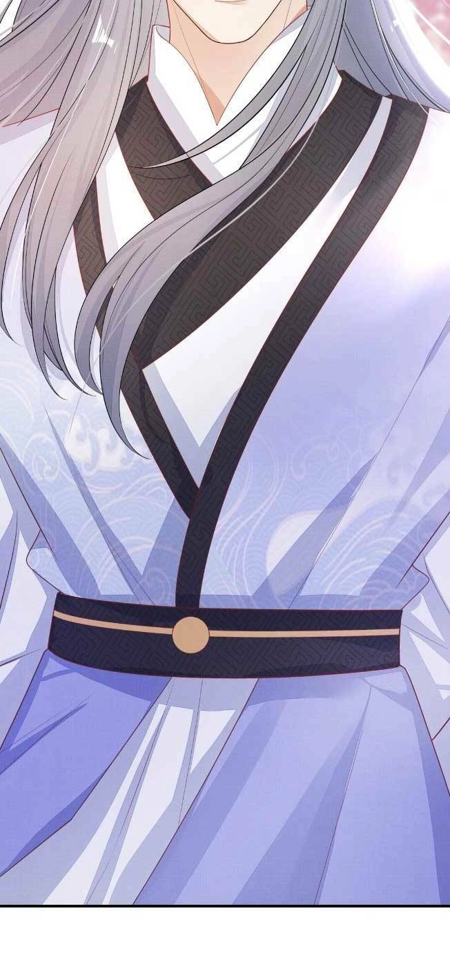 Phu Quân Ta Nhặt Được Lại Là Hắc Liên Hoa Chapter 5 - 32