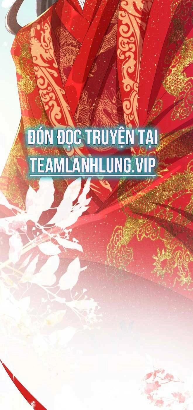 Phu Quân Ta Nhặt Được Lại Là Hắc Liên Hoa Chapter 6 - 18