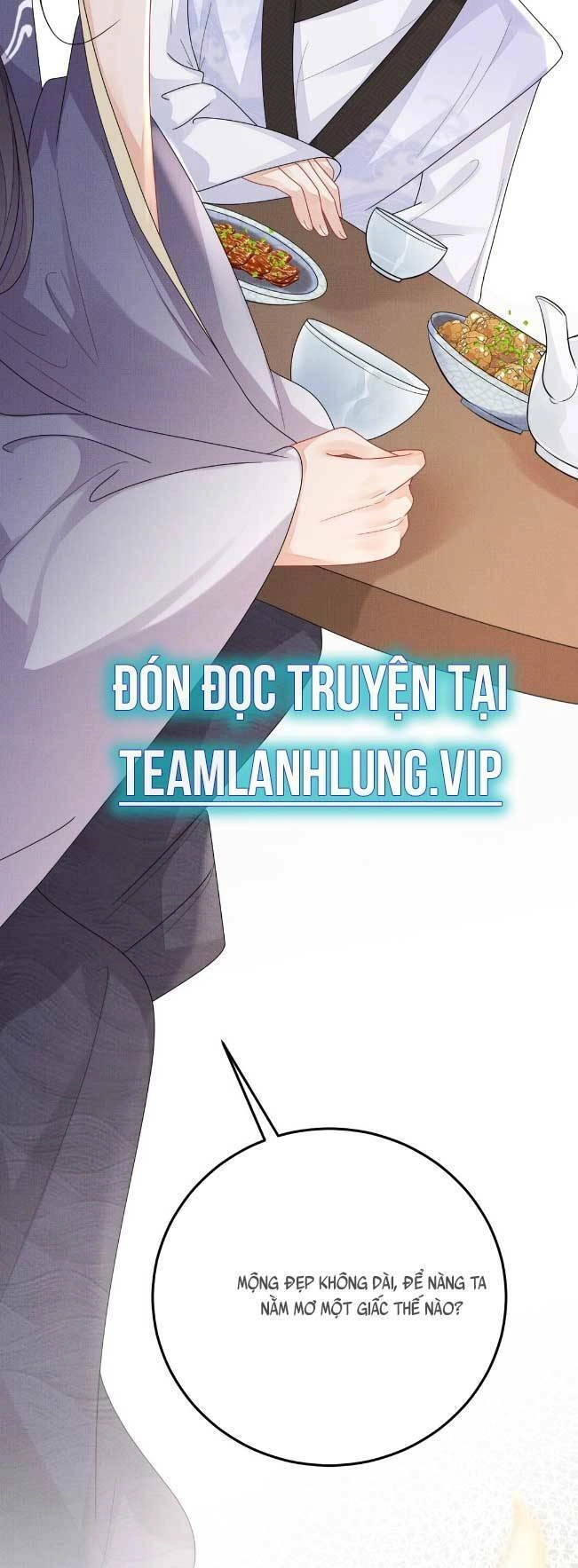 Phu Quân Ta Nhặt Được Lại Là Hắc Liên Hoa Chapter 6 - 36