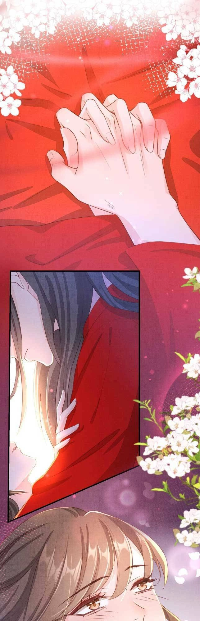 Phu Quân Ta Nhặt Được Lại Là Hắc Liên Hoa Chapter 7 - 19