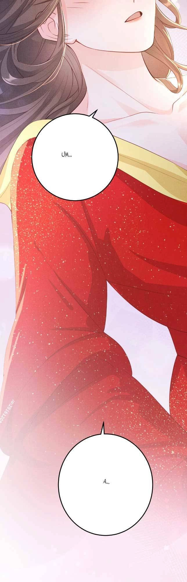 Phu Quân Ta Nhặt Được Lại Là Hắc Liên Hoa Chapter 7 - 20