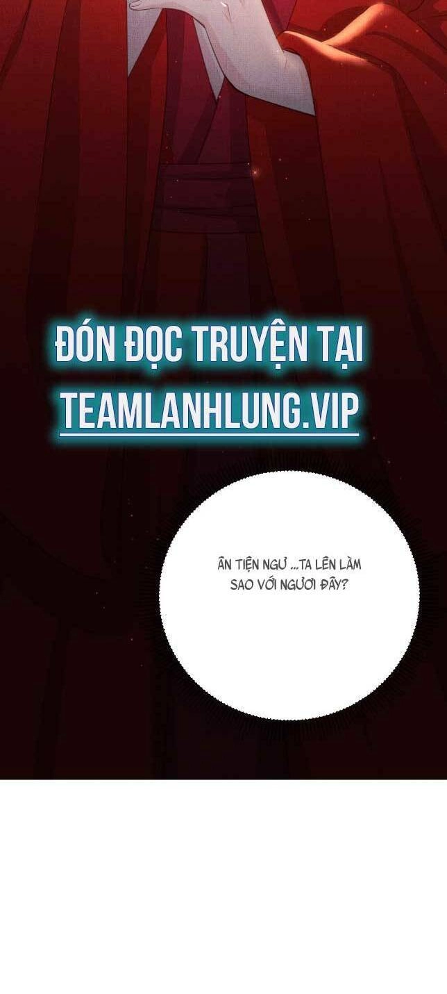 Phu Quân Ta Nhặt Được Lại Là Hắc Liên Hoa Chapter 7 - 25