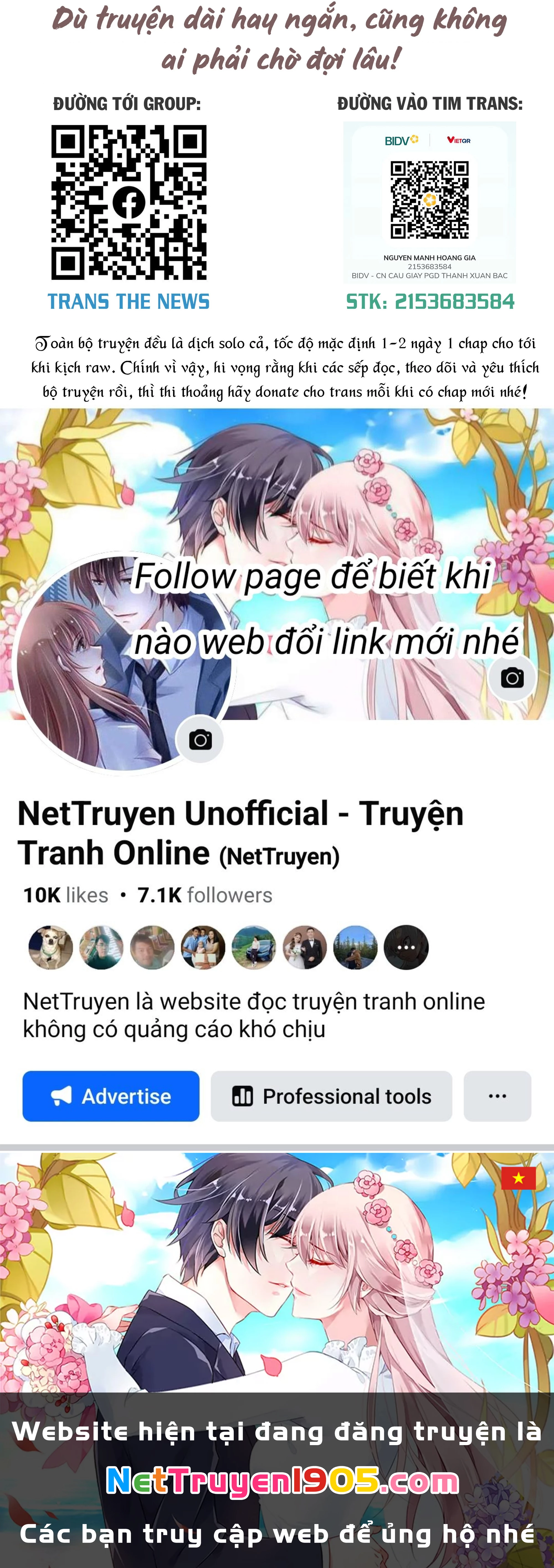 Mạo Hiểm Giả S-rank Và 3 Cô Con Gái Thiên Tài Chapter 48 - 26