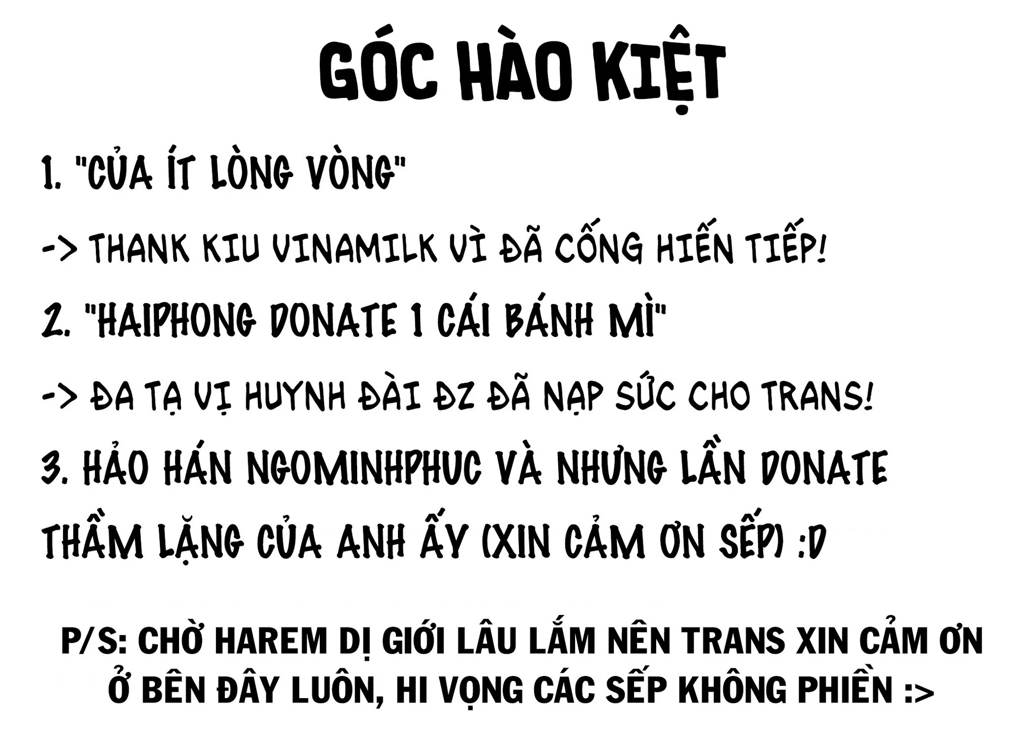 Mạo Hiểm Giả S-rank Và 3 Cô Con Gái Thiên Tài Chapter 49 - 28