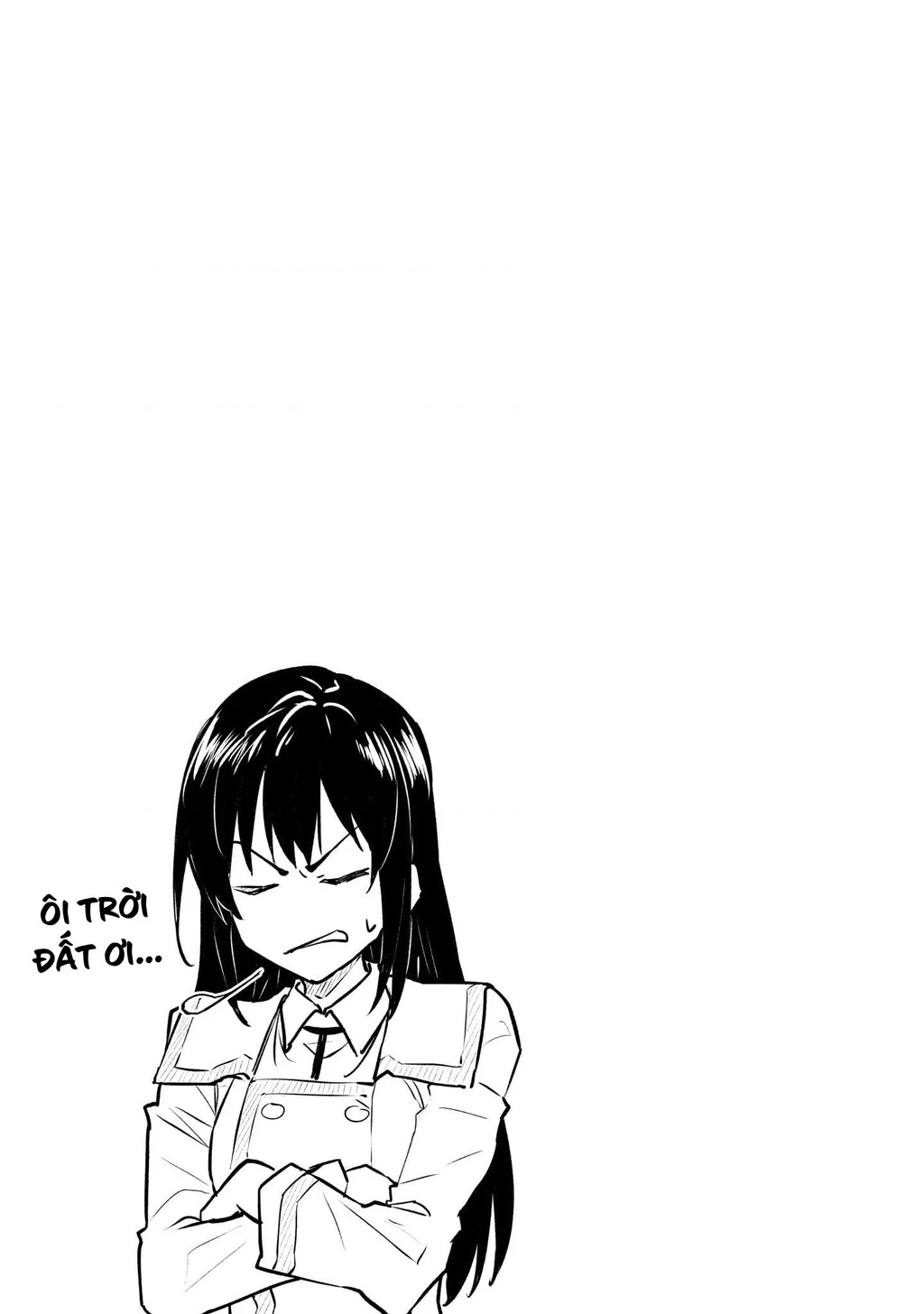 Mạo Hiểm Giả S-rank Và 3 Cô Con Gái Thiên Tài Chapter 50 - 30