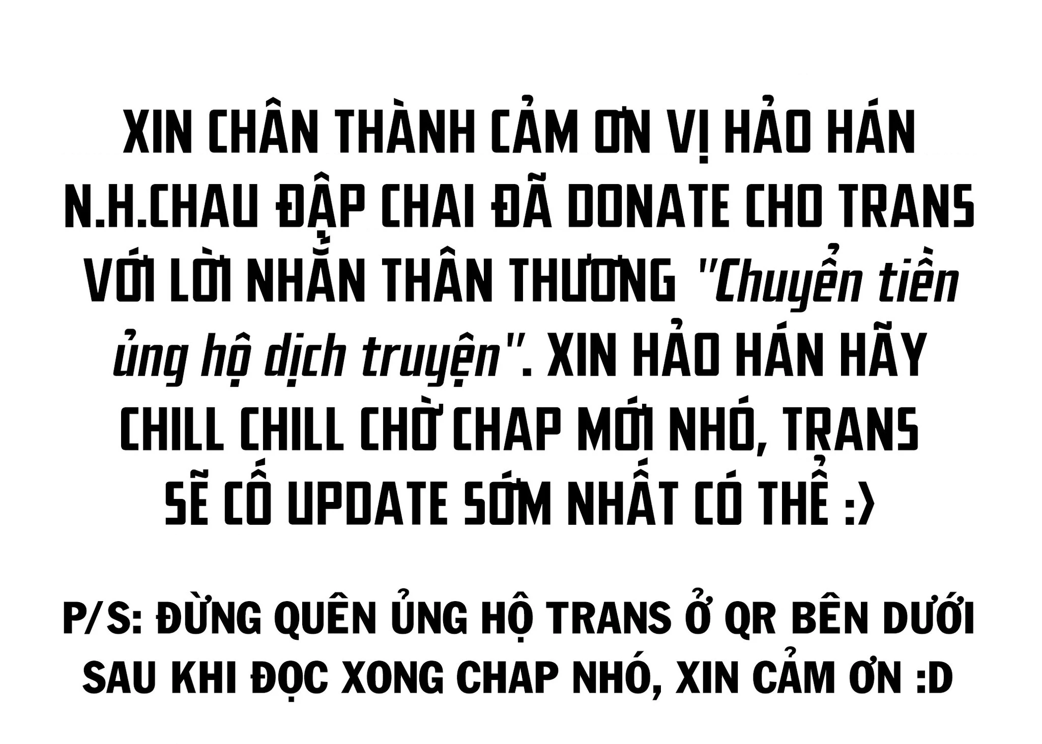 Mạo Hiểm Giả S-rank Và 3 Cô Con Gái Thiên Tài Chapter 50 - 31