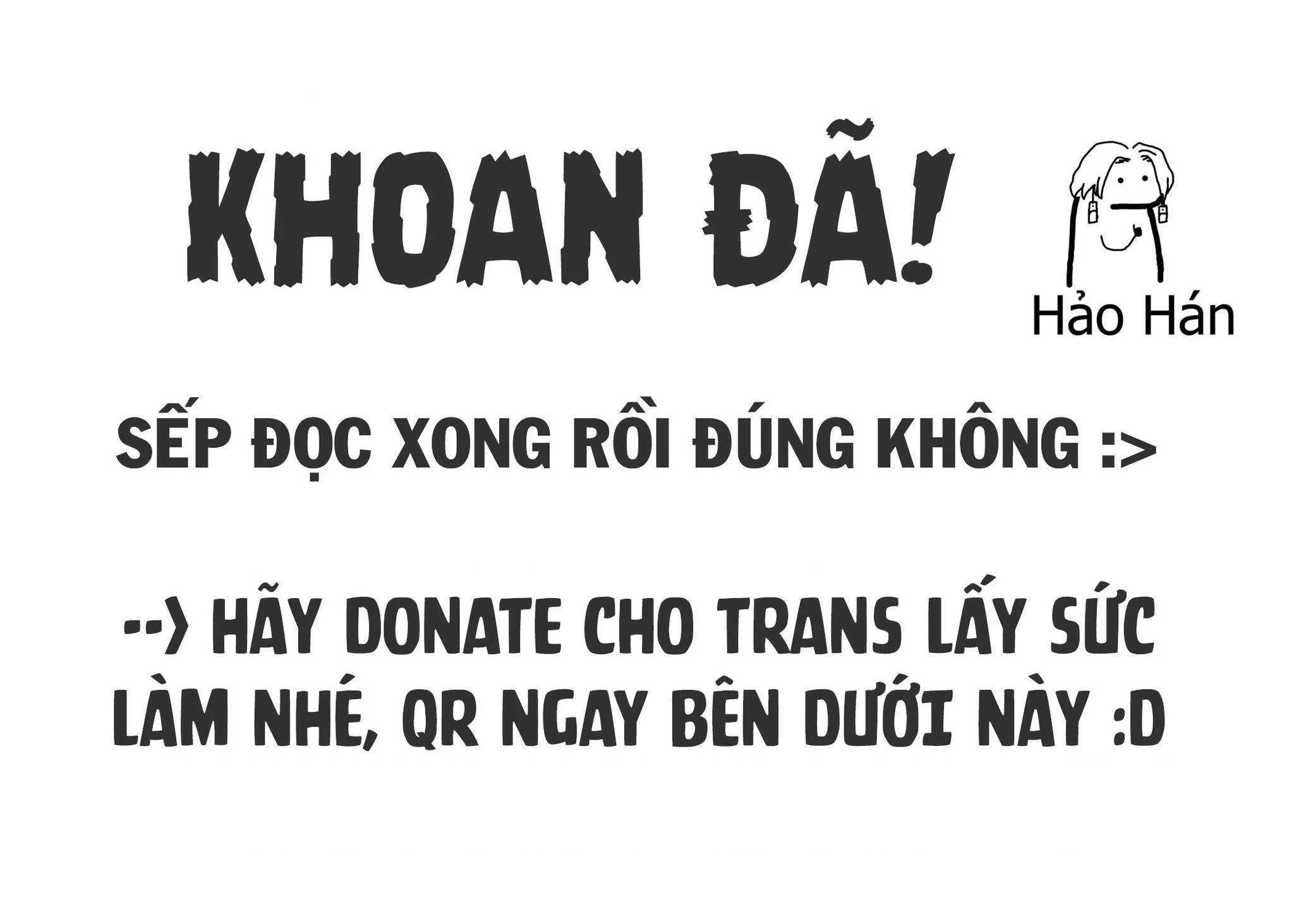 Mạo Hiểm Giả S-rank Và 3 Cô Con Gái Thiên Tài Chapter 55 - 34