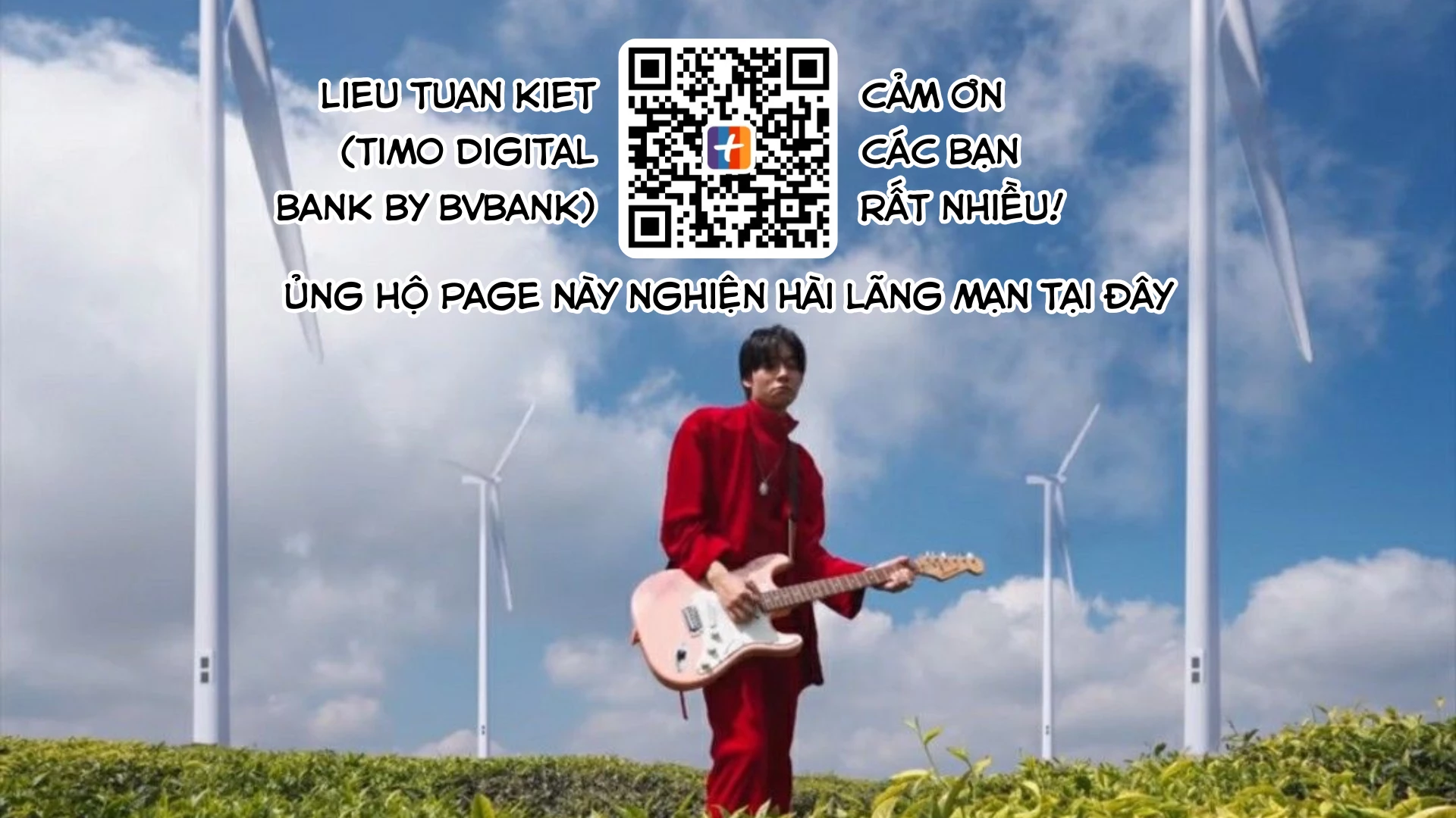 Chủ tịch, rượu và những vì sao sáng Chapter 6 - 22