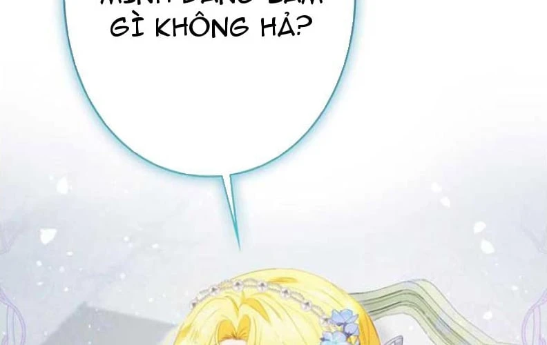 Tôi Trở Thành Nhân Vật Phụ Thê Thảm Trong Cuốn Tiểu Thuyết Chữa Lành Chapter 10 - 2