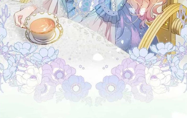 Tôi Trở Thành Nhân Vật Phụ Thê Thảm Trong Cuốn Tiểu Thuyết Chữa Lành Chapter 10 - 4