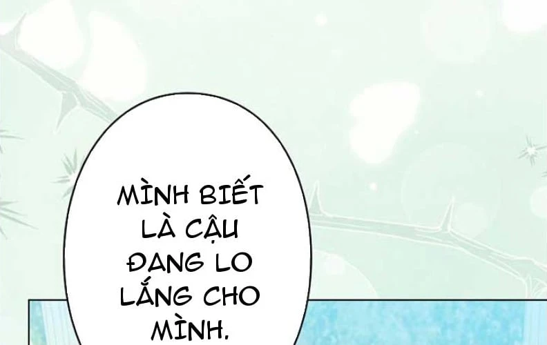 Tôi Trở Thành Nhân Vật Phụ Thê Thảm Trong Cuốn Tiểu Thuyết Chữa Lành Chapter 10 - 5