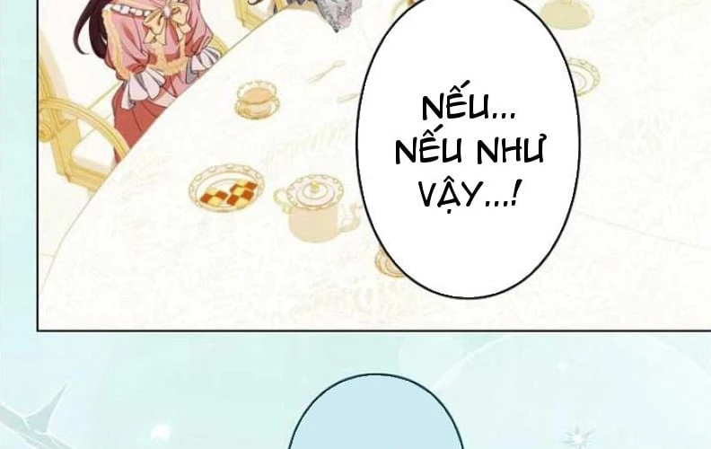 Tôi Trở Thành Nhân Vật Phụ Thê Thảm Trong Cuốn Tiểu Thuyết Chữa Lành Chapter 10 - 7