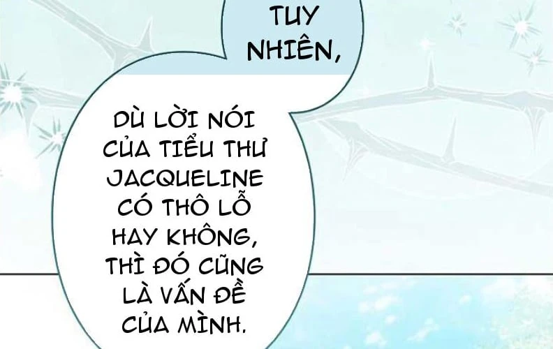 Tôi Trở Thành Nhân Vật Phụ Thê Thảm Trong Cuốn Tiểu Thuyết Chữa Lành Chapter 10 - 8